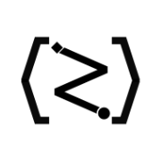 TraceCode logo